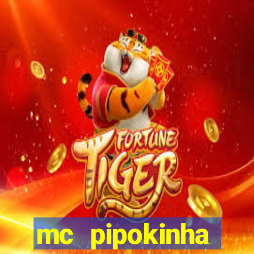 mc pipokinha privacy videos